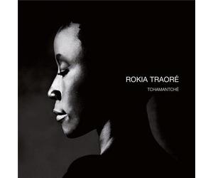 Tchamantch? - Vinyle 33 Tours