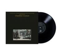 Tchao Pantin – Vinyle – Mercury