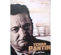 Tchao Pantin