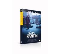 Tchao Pantin [Édition Collector Blu-Ray + DVD]