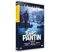 Tchao Pantin