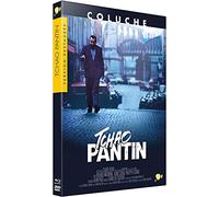 Tchao Pantin [Édition Collector Blu-Ray + DVD]