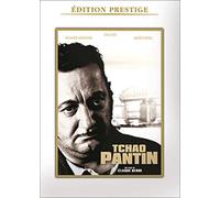 Tchao Pantin [Édition Prestige]