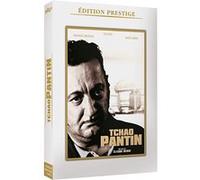 Tchao pantin - Edition Prestige E