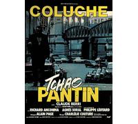 Tchao Pantin - Édition Simple