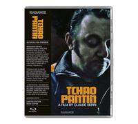 Tchao Pantin (Limited Edition)