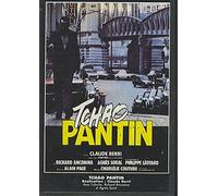 Tchao pantin [VHS]