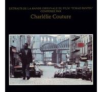 Tchao Pantin