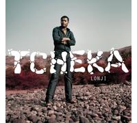 Tcheka - Lonji
