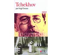 Tchekhov