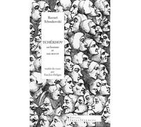 Tchékhov Un homme et son œuvre - Kornei Tchoukovski - Interferences Eds - broché - Essai