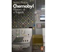 Tchernobyl