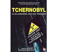 Tchernobyl E