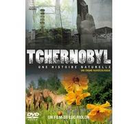 Tchernobyl : Une histoire naturelle E