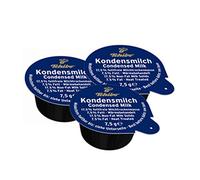 Tchibo 403403 Lait de Condensation