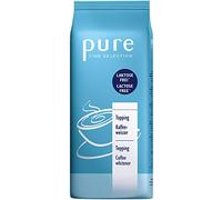 Tchibo 80314 Pure Sélection fine de café blanc