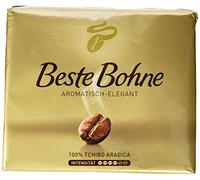 Tchibo Beste Bohne gemahlen 2x250g