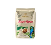 Tchibo - Beste Bohnen Colombia Edition Beans - 500g