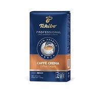 Tchibo+Caf%C2%82+%22Professional+Caff%C2%8 Crema%22%2C+grain+entier