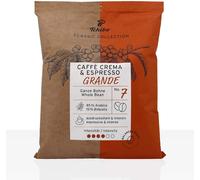 Tchibo Café Espresso Speciale – Grains entiers – 500 g