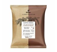 Tchibo Cafe Creme classique Intensité 5, Grains De Café, 500g
