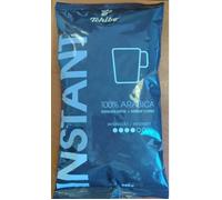 Tchibo Café Select Instant Café en Grains Moulu Lot De 10 Sachets 250 g