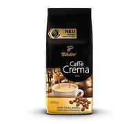 Tchibo - Caffè Crema Mild Beans - 1 kg