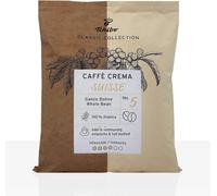 Tchibo Café Espresso Speciale – Grains entiers – 500 g