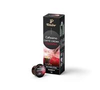 Tchibo Cafissimo Caffè Crema XL 10 Capsules