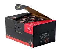 Tchibo Cafissimo Colombie BOITE 96 pcs