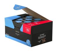 Tchibo Cafissimo Kaffee Doux BOITE 96 pcs