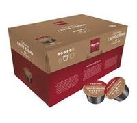 Tchibo Capsules à café ' Piacetto Caffè Crema Caffissimo' G