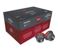 Tchibo Capsules à café 'Piacetto Espresso Caffissimo' G