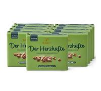 Tchibo - Der Herzhafte Ground Coffee - 9x 500g (2x 250g)