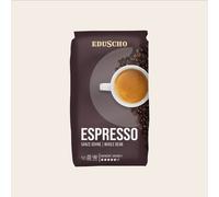 Tchibo Eduscho Grains De Café Espresso 1 Kg, 6 Kg Café Quotidien