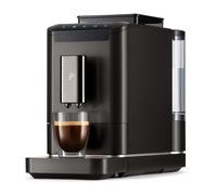 Tchibo Esperto 2 Caffe Granit Noir DE/AT/EE