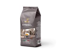 Tchibo Espresso type milanais – 16 kg de grains de café