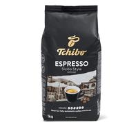 Tchibo Espresso Sicilia Style 1 kg