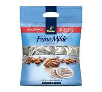 Tchibo - Feine Milde - 100 pads