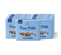 Tchibo - Feine Milde Ground Coffee - 9x 500g (2x 250g)