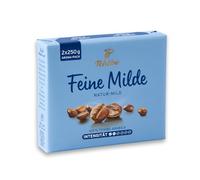 Tchibo Kaffee Feine Milde 2x 250g