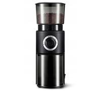 Tchibo Kaffeemühle, Basic, schwarz DE/AT/EE/CH