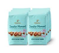 Tchibo - Sanfter Moment Sana Beans - 6x 500 g