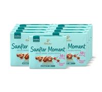 Tchibo - Sanfter Moment Sana Ground Coffee - 9x 500g (2x 250g)