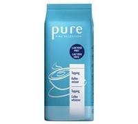 Tchibo tchibo lait en poudre pour café sans lactose "pure fine noir G