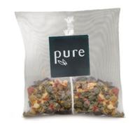 TCHIBO Thé 'PURE Tea camomille Bio'