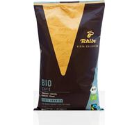 Tchibo Vista CollectionCafe 500g café moulu, café filtre