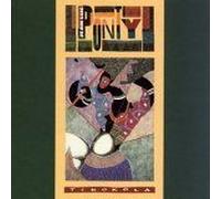 Ponty, Jean-Luc - Tchokola