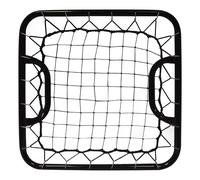 Sporti France Hand Tchoukball Rebounder Argenté