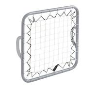 Tchoukball à main Tremblay CT Gris 54x54 cm